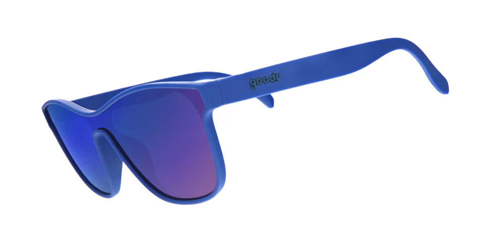 VRG Sunglasses