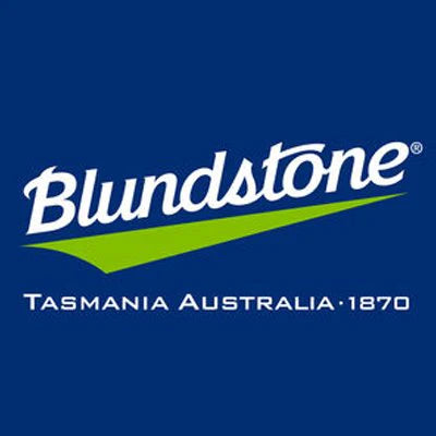 Blundstone Sale