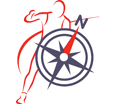 Athletics North East