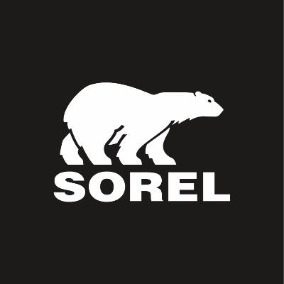 Sorel