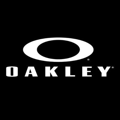 Oakley Sale