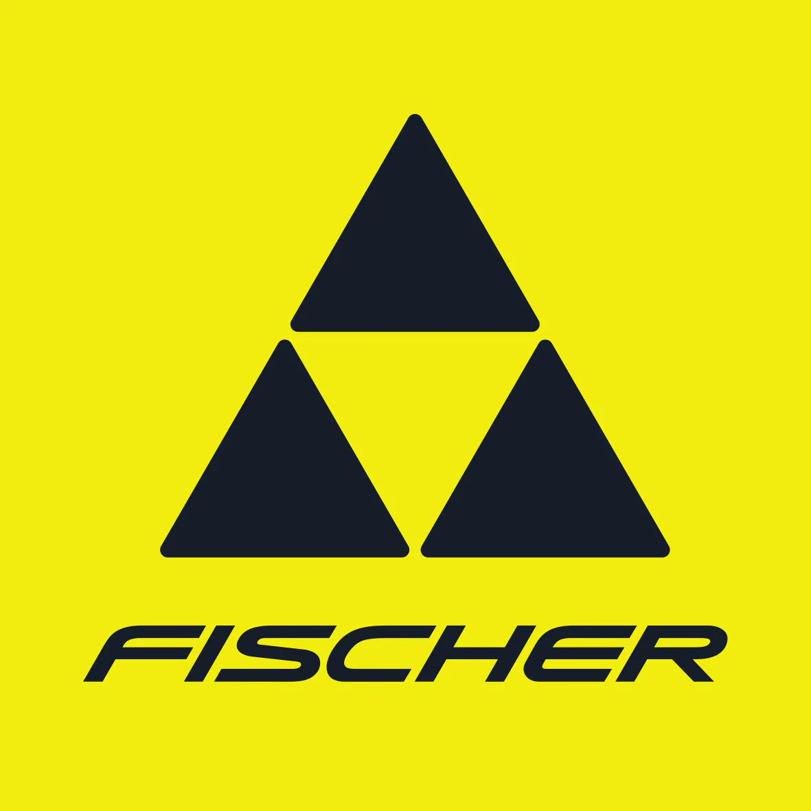 Fischer Sale