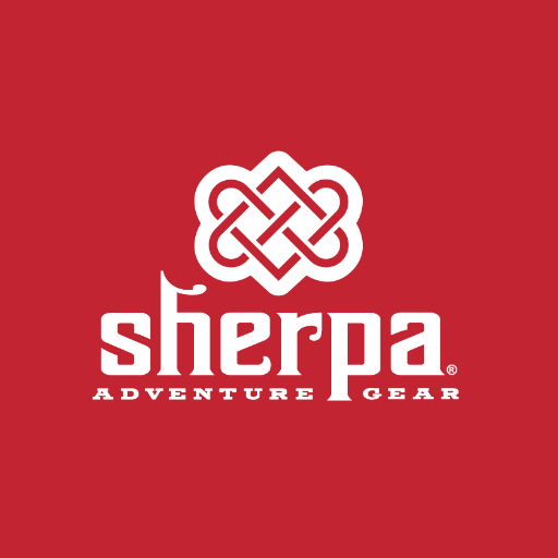 Sherpa Sale