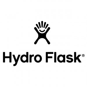 Hydro Flask Sale