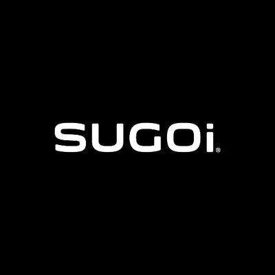 Sugoi Sale