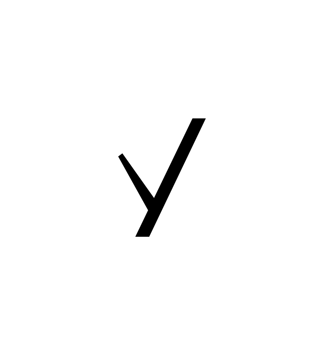 Indyeva Sale