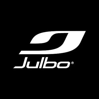 Julbo Sale