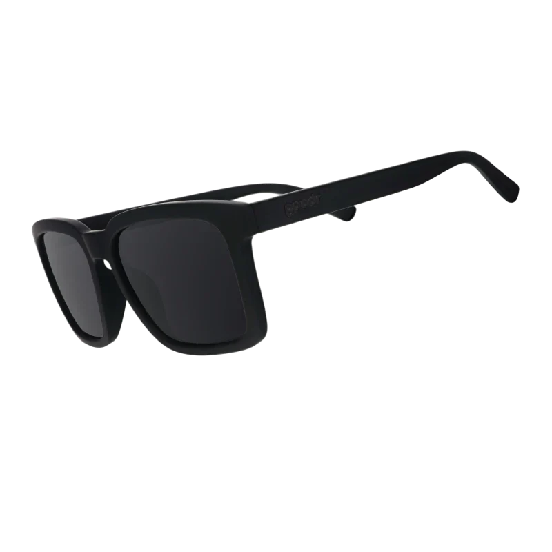 Slate G Sunglasses