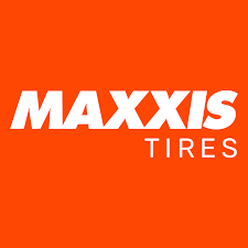 Maxxis Sale