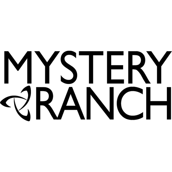 Mystery Ranch Sale