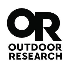 Outdoor Research - Summer Collection
