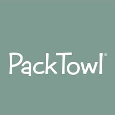 PackTowl Sale