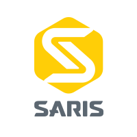 Saris Sale