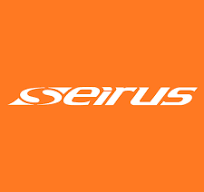 Seirus Sale