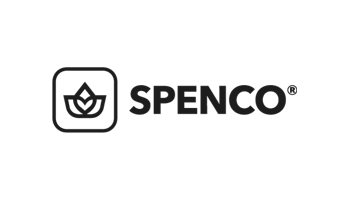 Spenco