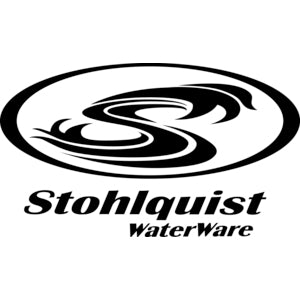 Stohlquist