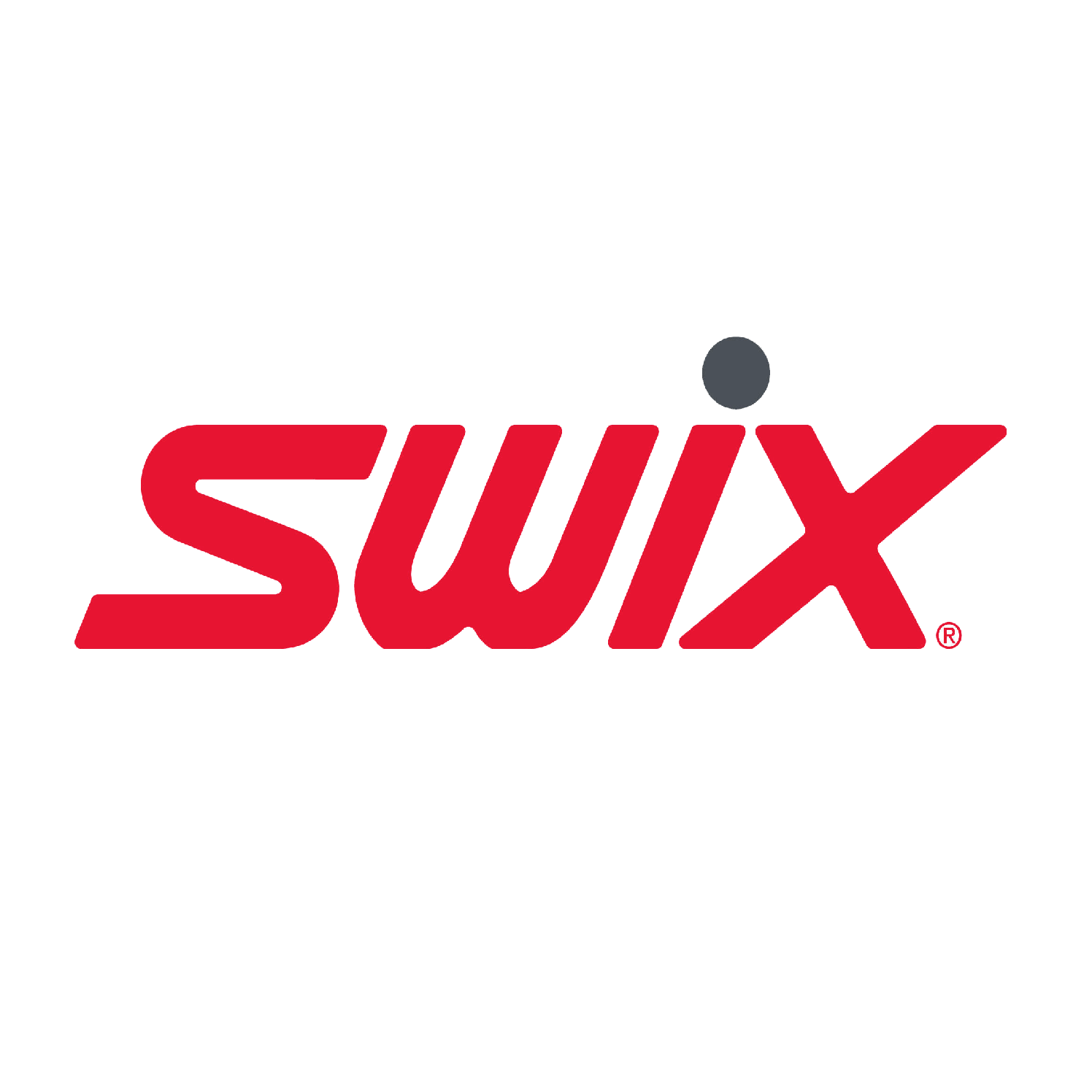 Swix Sale