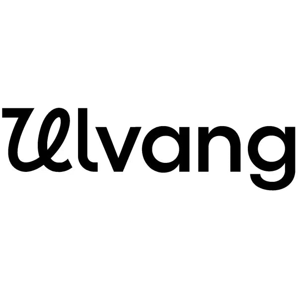 Ulvang