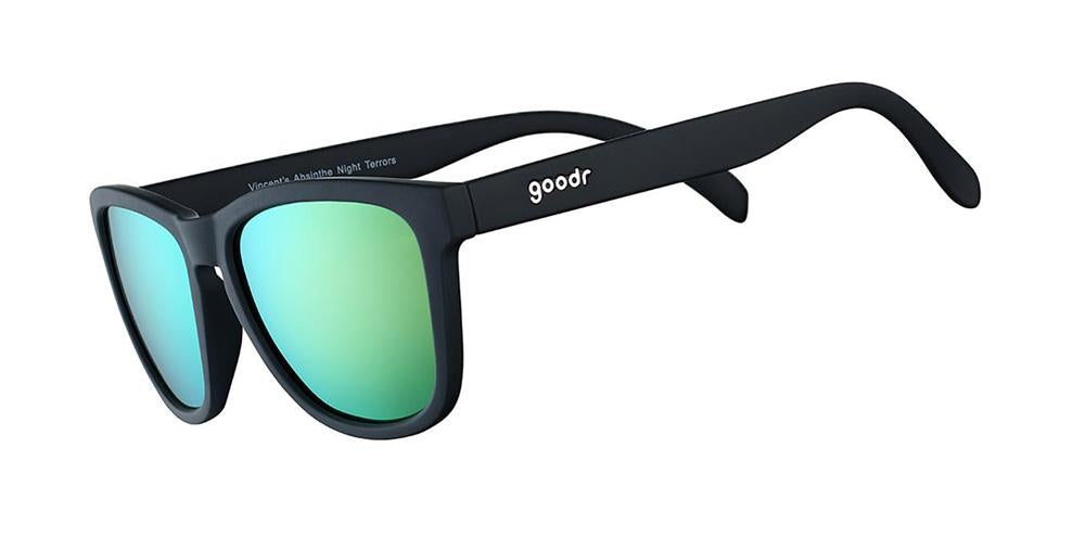 OG Sunglasses