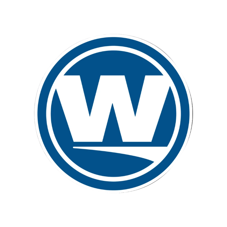 Wilderness Systems Sale