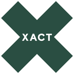 Xact Nutrition