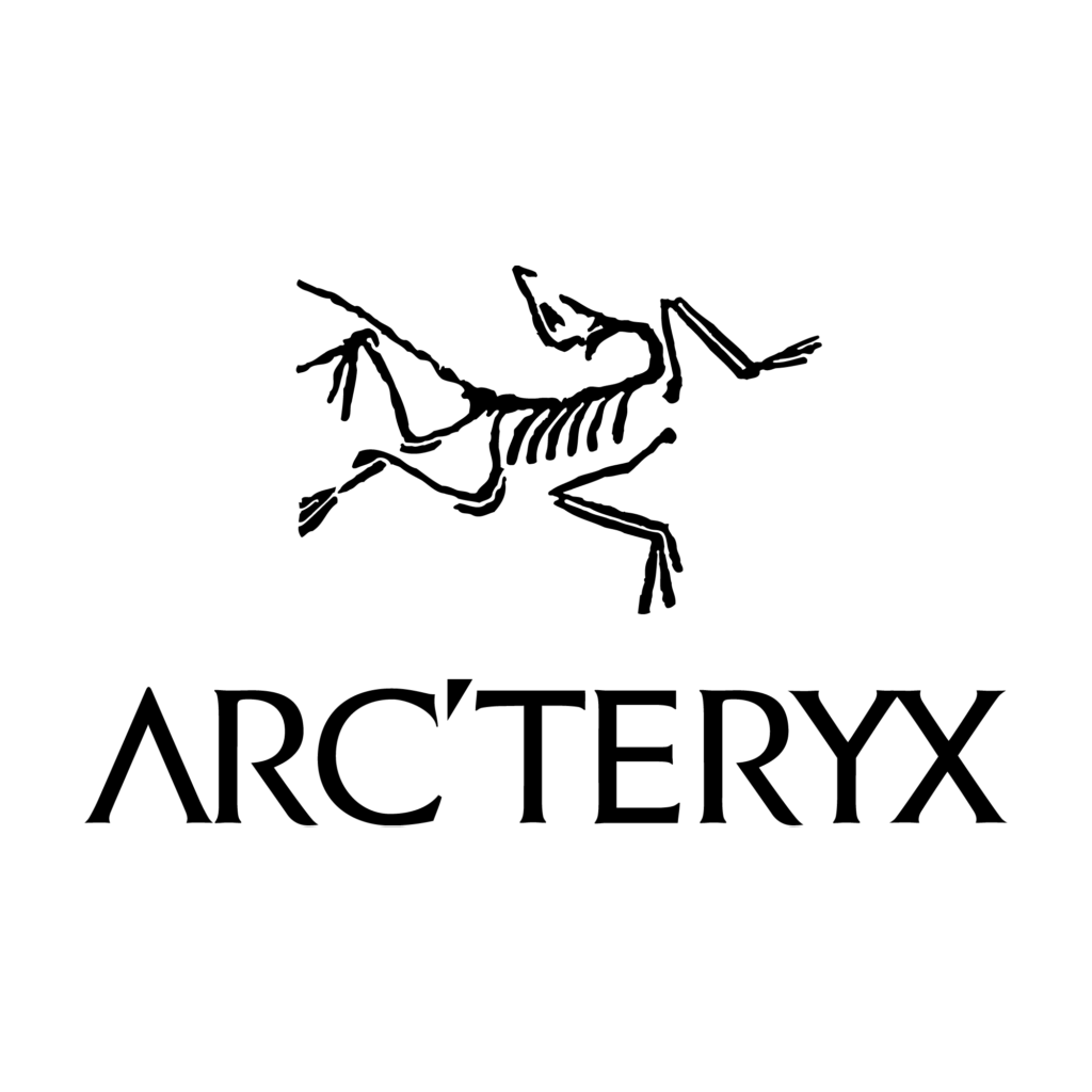 Arc'Teryx Sale