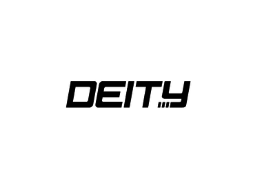 Deity | High Performance Bike Components – The Outfitters Adventure ...