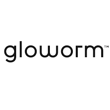 Gloworm