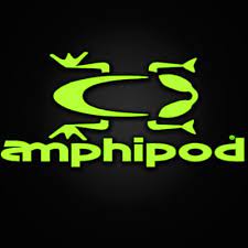 Amphipod