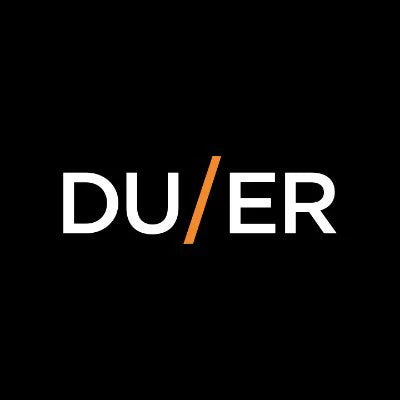 Duer Sale