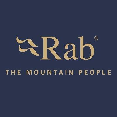 Rab Sale