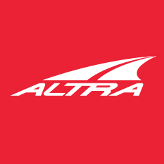 Altra Sale