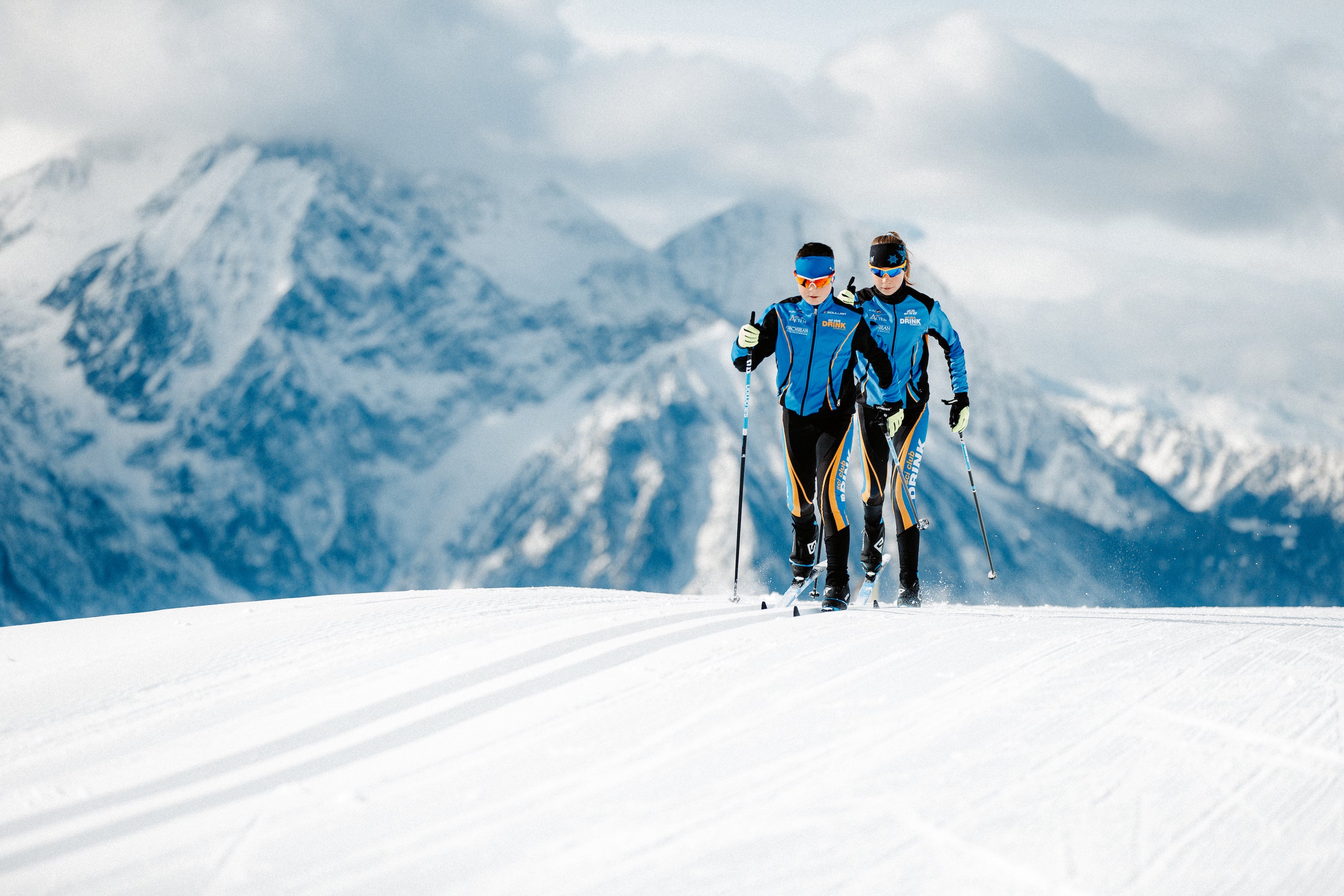 Salomon Jr Classic Ski Package - $299 (Save $58!)