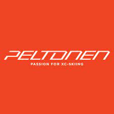 Peltonen