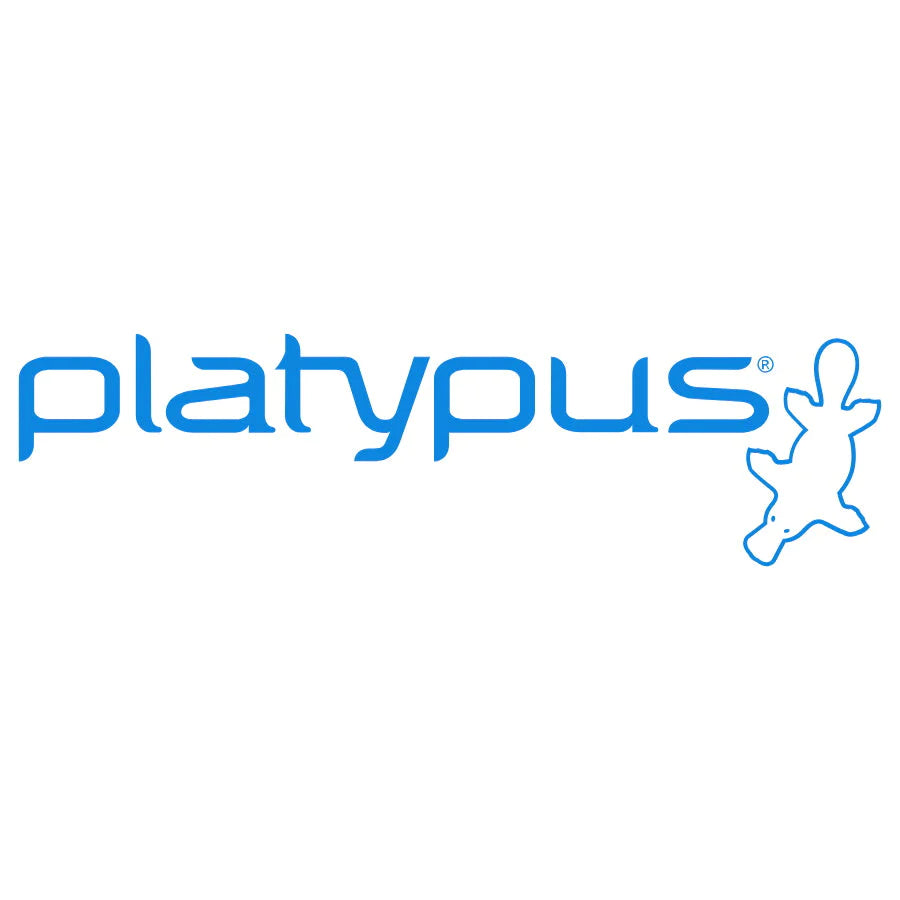 Platypus Sale