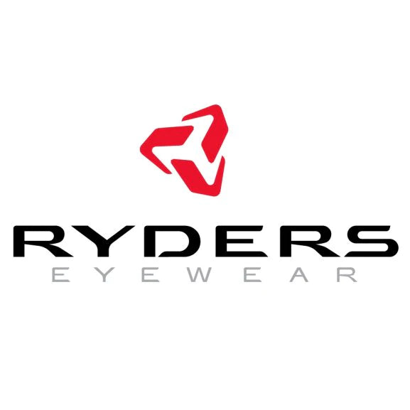 Ryders Eyewear Sale