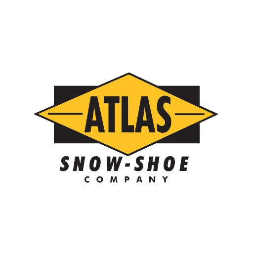 Atlas Sale
