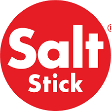 Saltstick