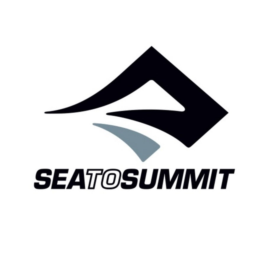 Sea to Summit - Frontier Range