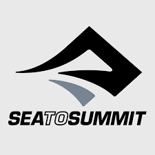 Sea to Summit Sale