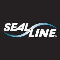 Sealline