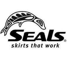 Seals