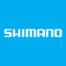 Shimano Sale