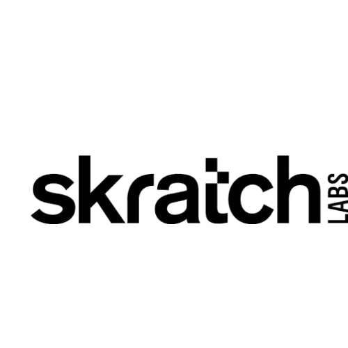 Skratch