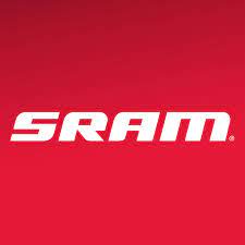 SRAM