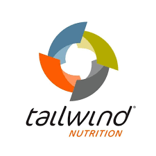 Tailwind