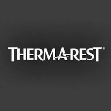 Thermarest Sale