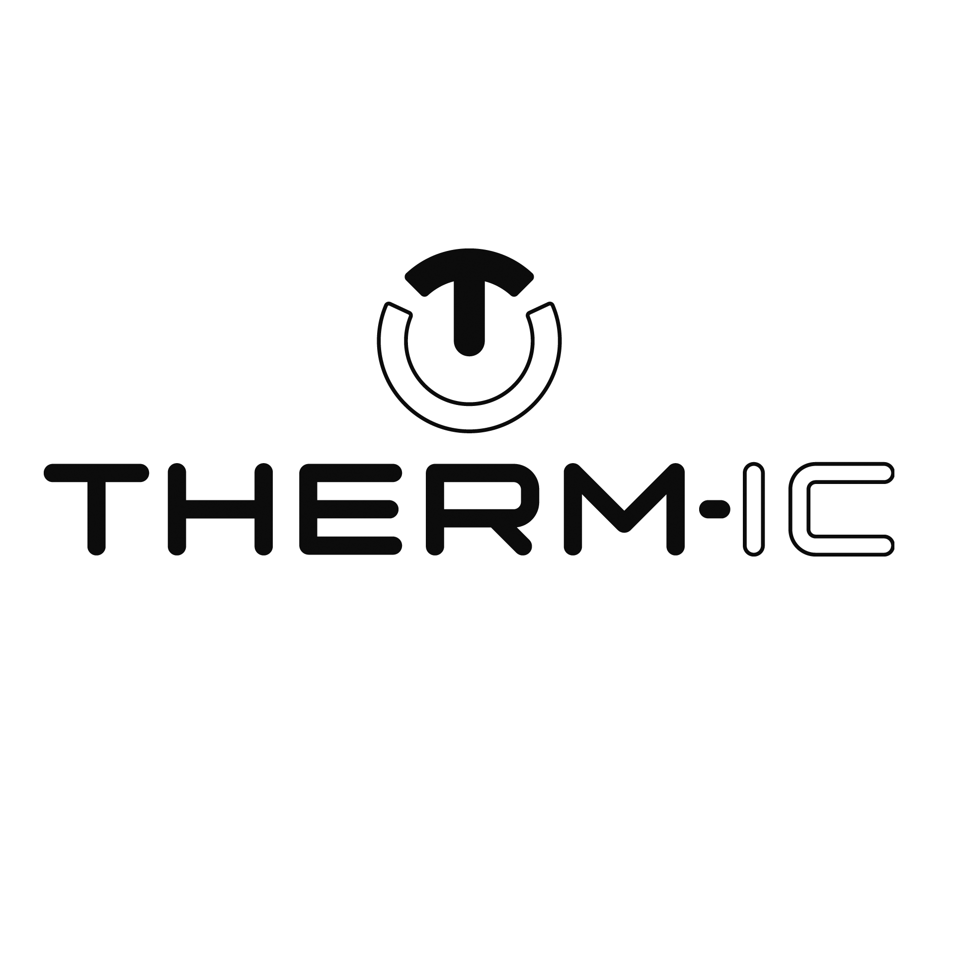 Thermic