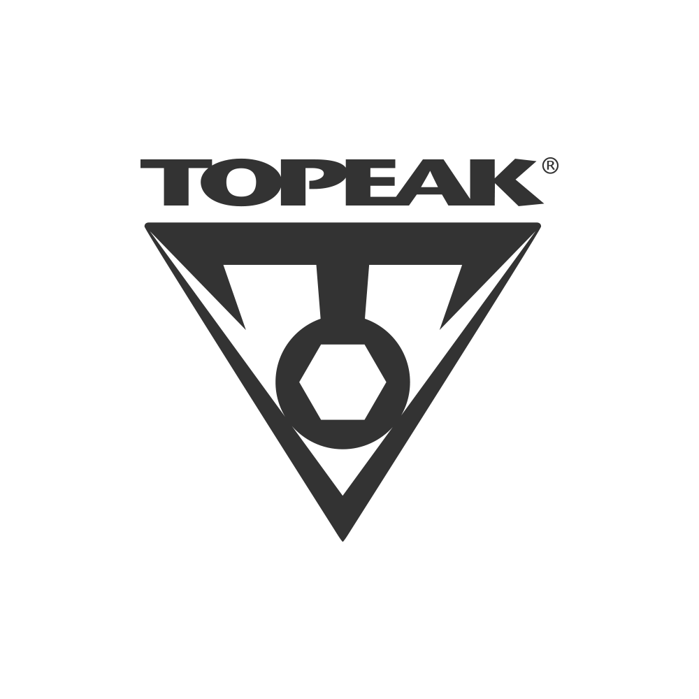 Topeak
