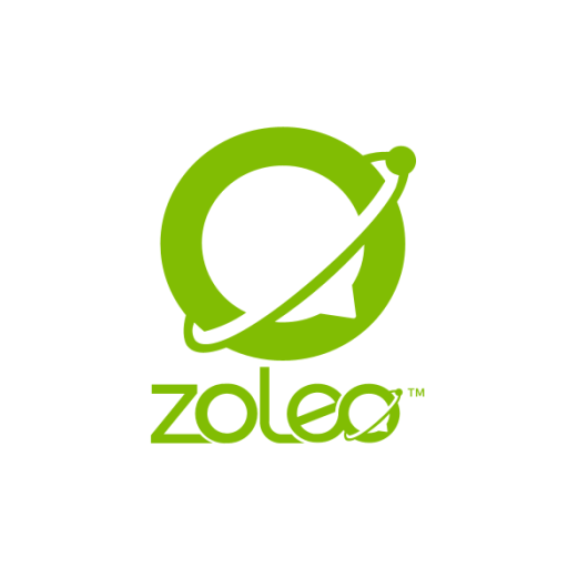 Zoleo Sale